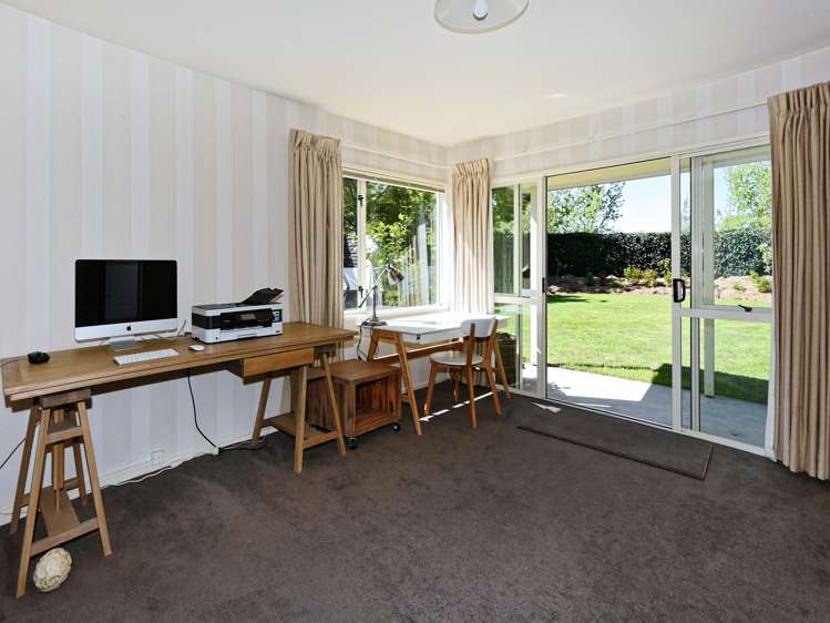 1437 Old West Coast Road West Melton_23