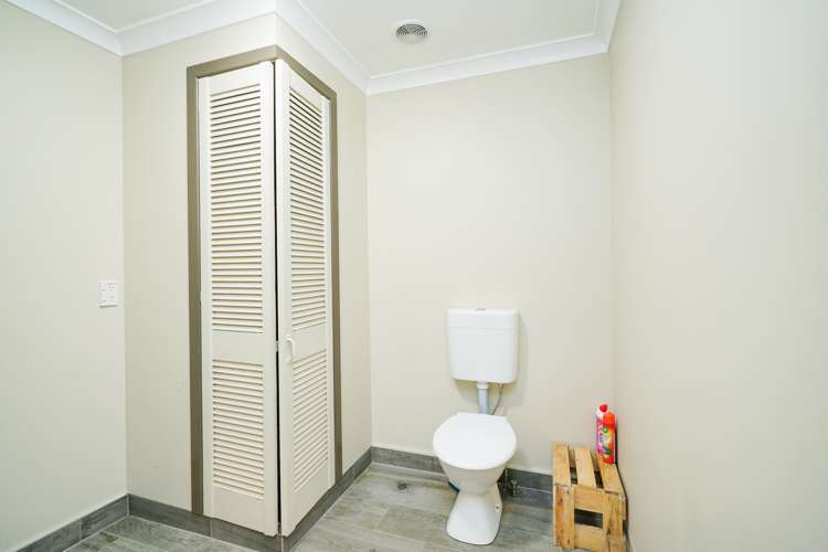 46 Mitchell Street Richmond_13