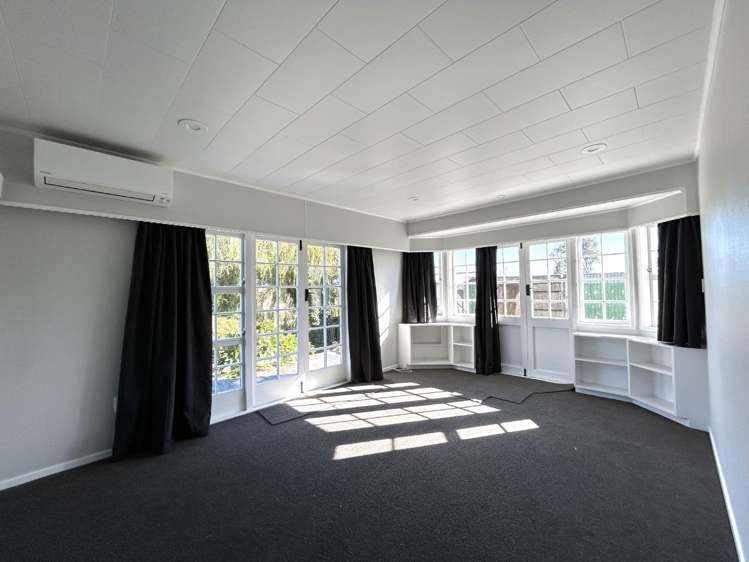 157 Parkers Road 1874_2