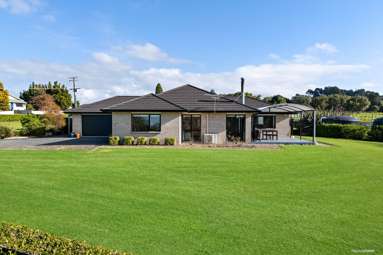41 Kauri Road_1
