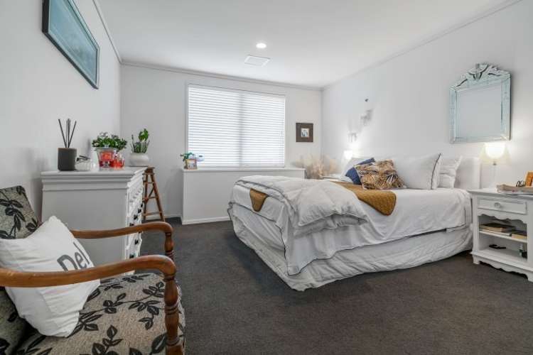 1006/72 Devonport Road 1047_14