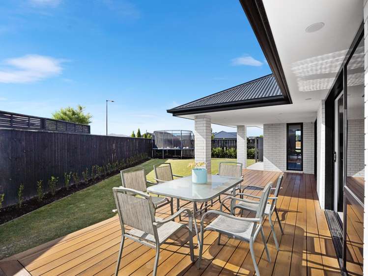 18 Whitehorn Drive Lincoln_9