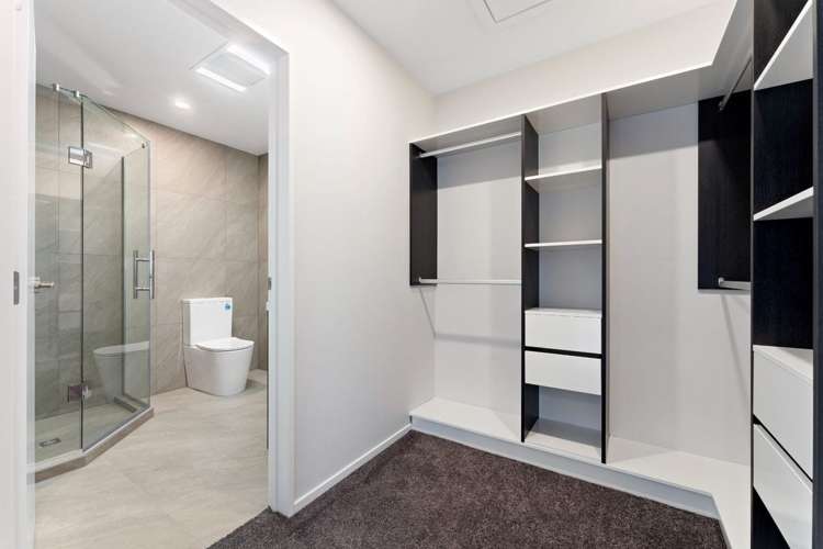 30A Skua Road Hobsonville_5