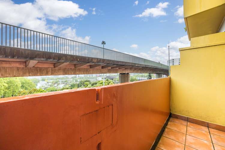 1d/11 Howe Street Freemans Bay_9