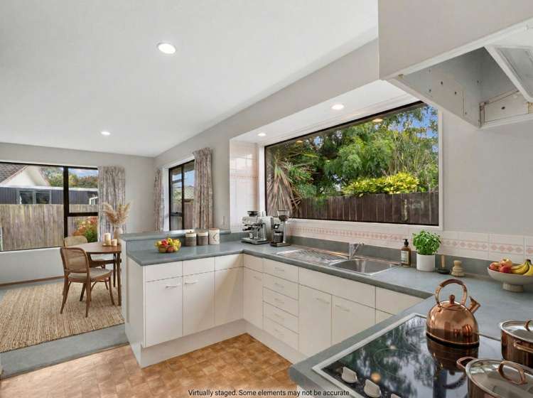 8 Peebles Drive Hornby_9