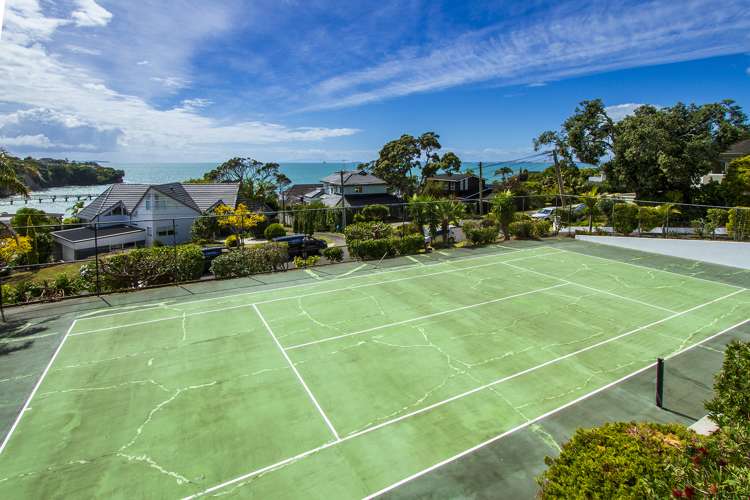 16-18 Bournemouth Terrace Murrays Bay_10