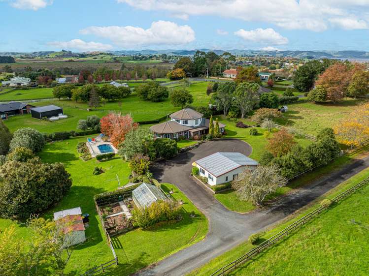 23B Moorfield Road_4