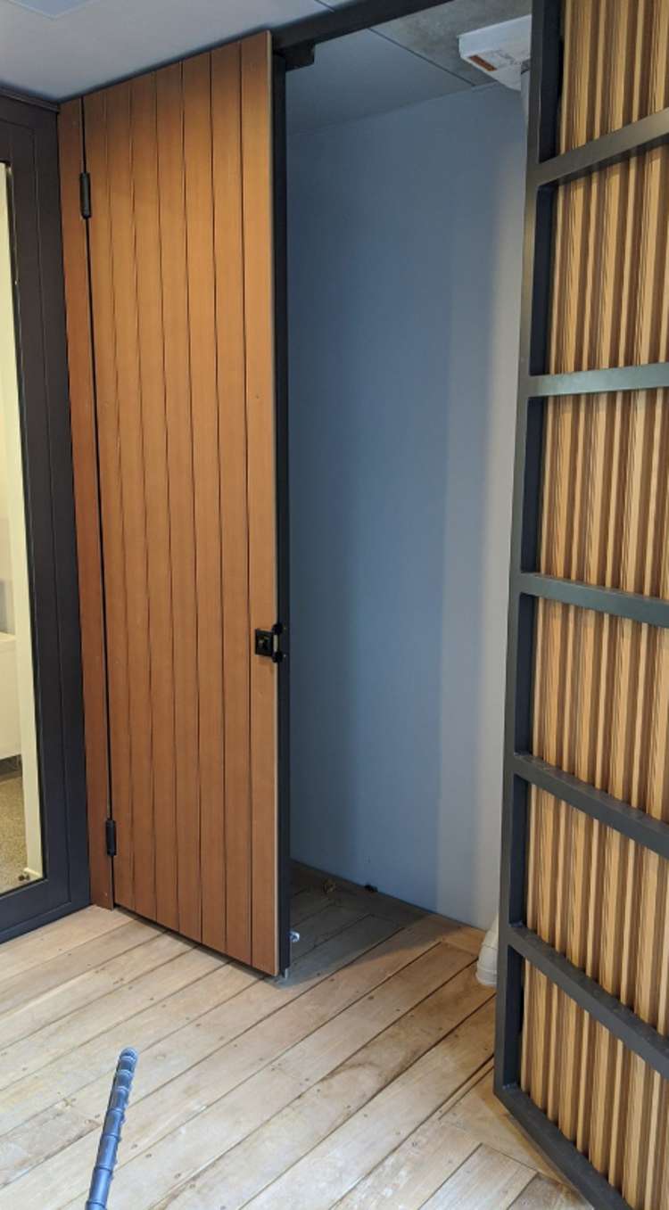 7/137 Lichfield Street Christchurch Central_18