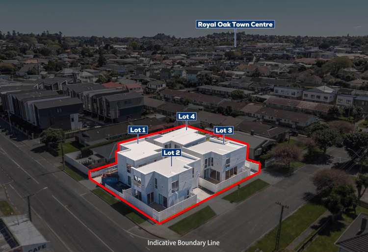 3/118 Trafalgar Street Onehunga_13