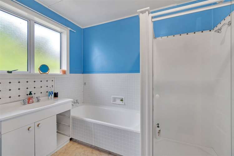 18 Banks Street Templeton_11