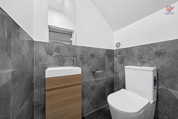 38A Cheviot Street Mangere East_9
