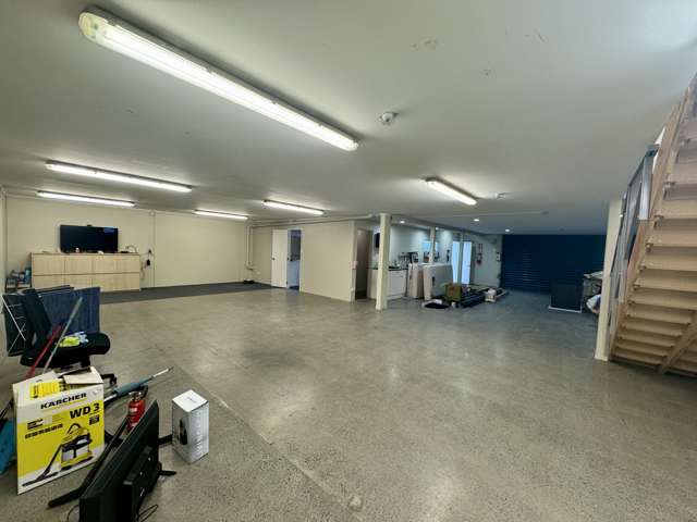 E/15 Douglas Alexander Parade Rosedale_2