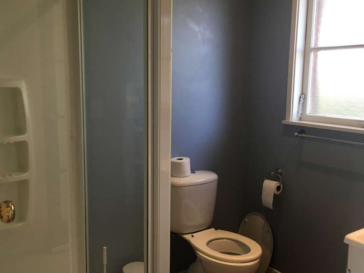 20 Granger Road Cockle Bay_21