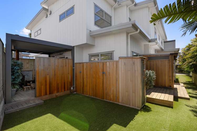 122 Ranfurly Road Whangamata_28