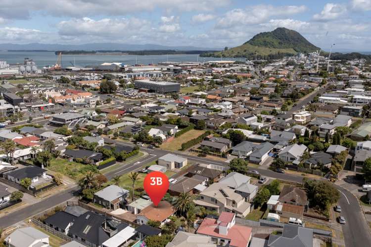3B Riverton Road Mt Maunganui_20