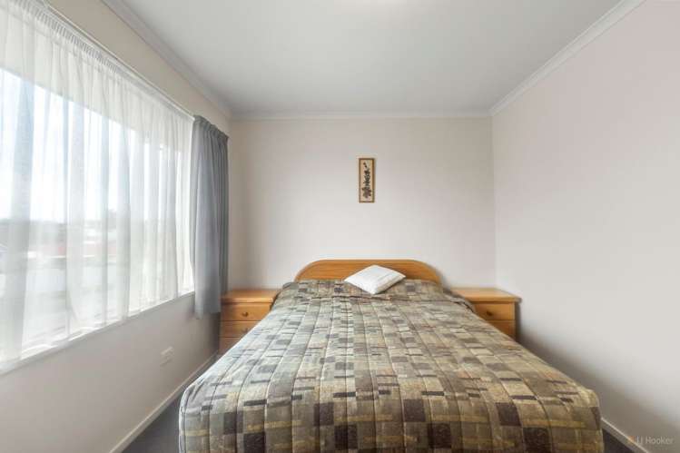 12 Wilson Street Seaview_8