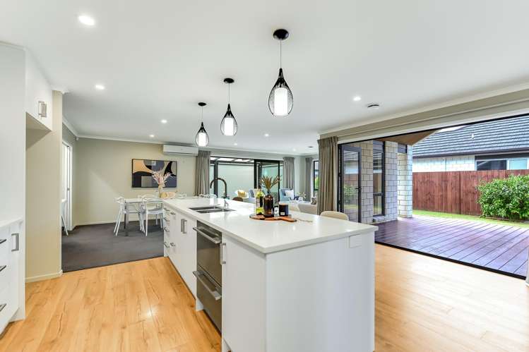 3 Maia Place Flagstaff_10