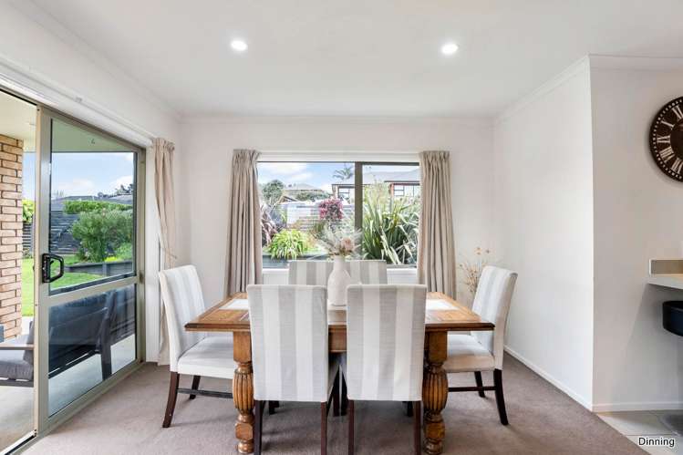 3 Johnson Street Tuakau_5
