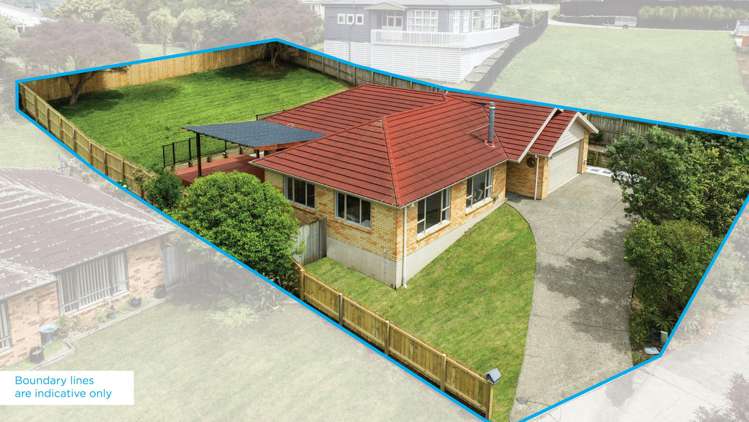 34 Te Kauri Place Helensville_30