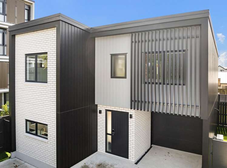 16b Moa Road Point Chevalier_12