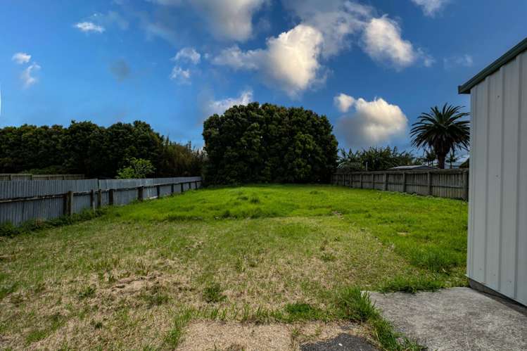 33 Bonnett Road Kaitaia_14