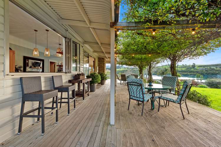 368 Horahora Road Hauraki Surrounds_9