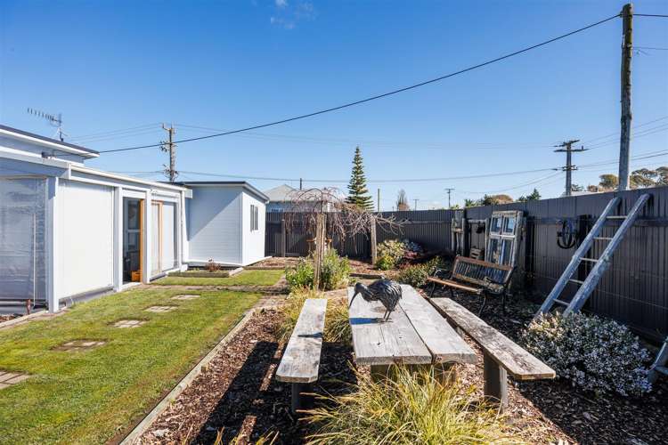 20 Ngareta Street Marton_17