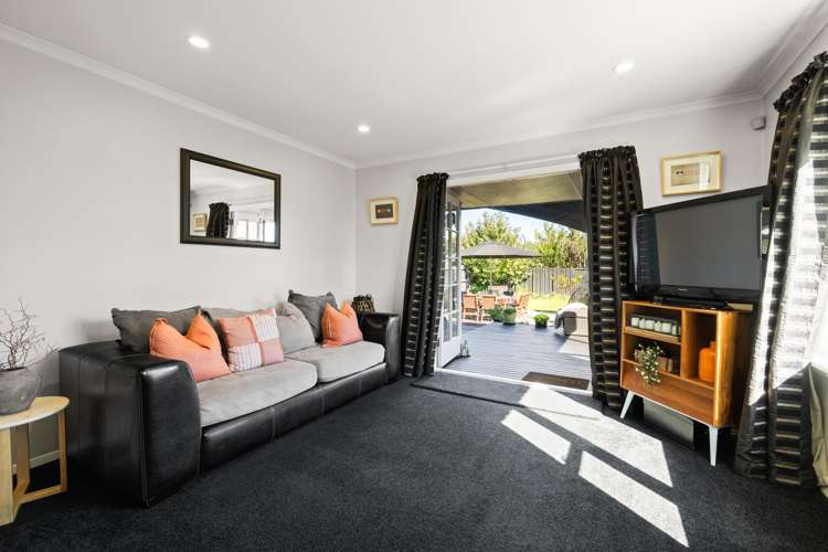 41 Cotswold Avenue Bishopdale_9