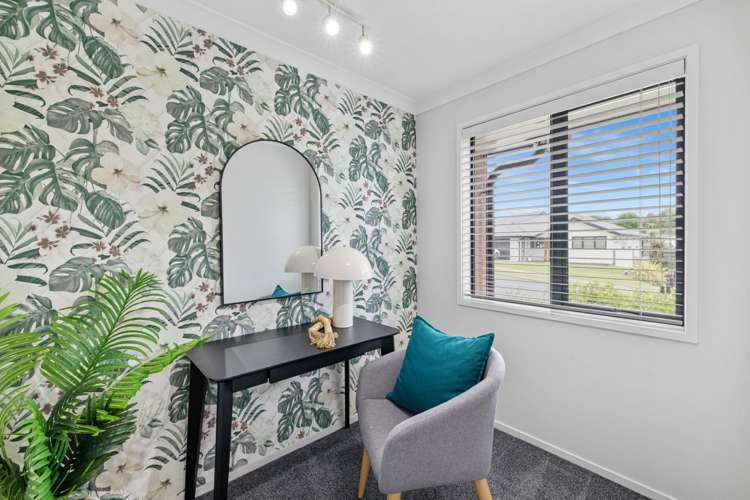 25 Pakanga Grove Pyes Pa_14