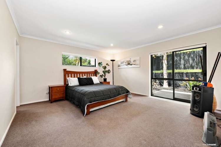 4 Pony Park Place Beachlands_12