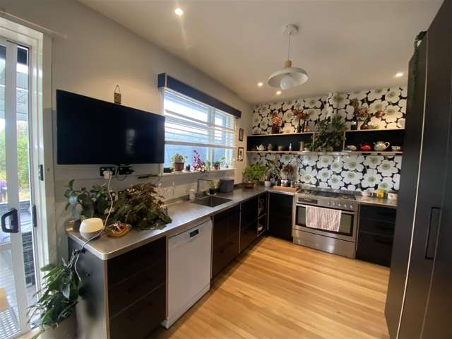 25 Pine Avenue New Brighton_1