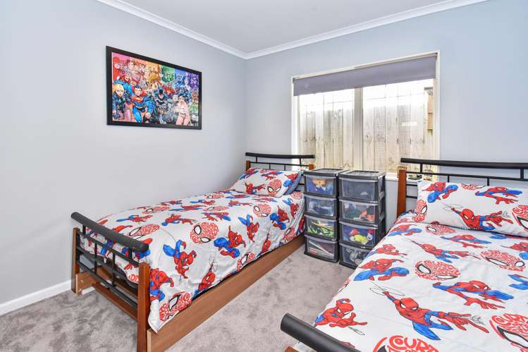 8 Wairere Road The Gardens_9