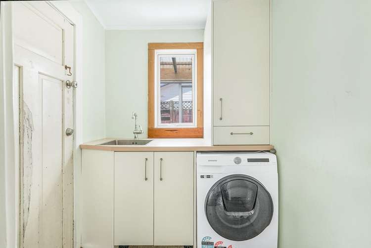 45 Blackburn Street Frankton_8