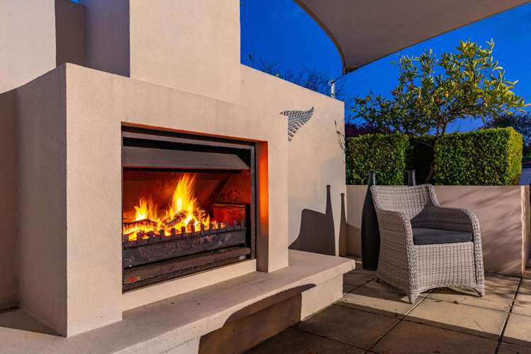 33 Elmwood Avenue Witherlea_2