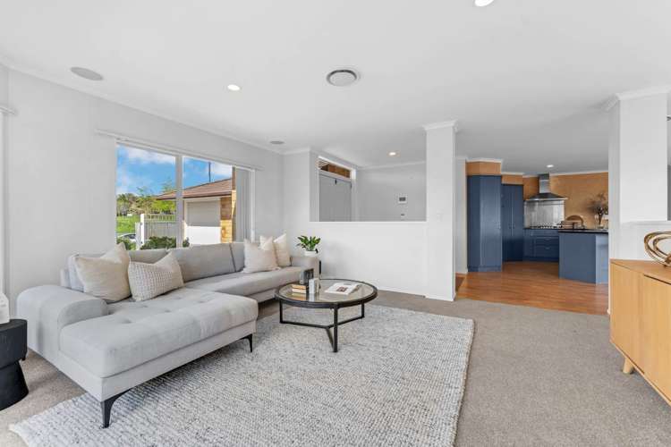 30 Summerland Drive Henderson_14