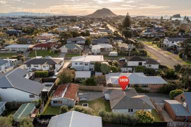 180B Valley Road_4