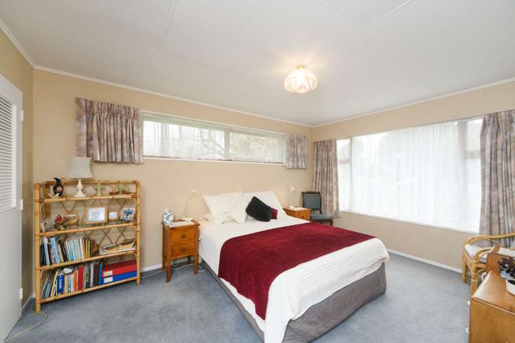 353 Kimbolton Road Feilding_8
