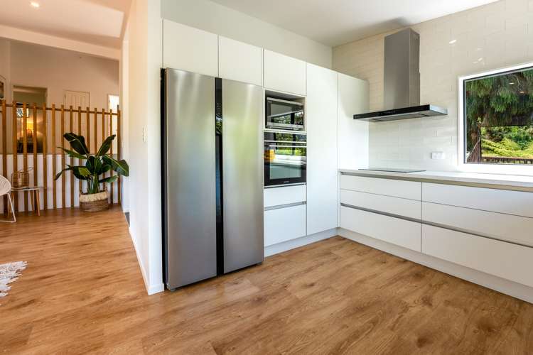 11 Lannan Road Surfdale_6