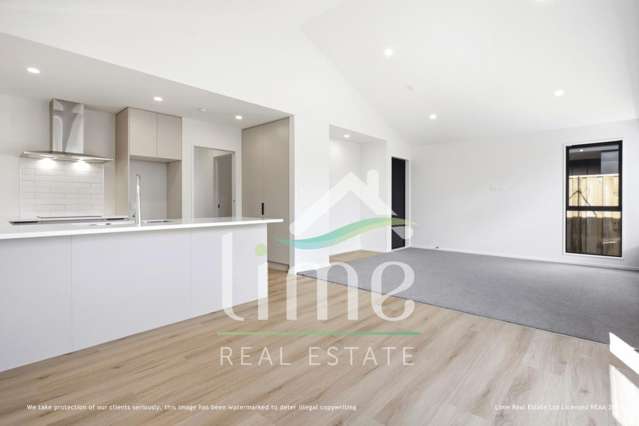 5 Booker Lane Kaiapoi_3