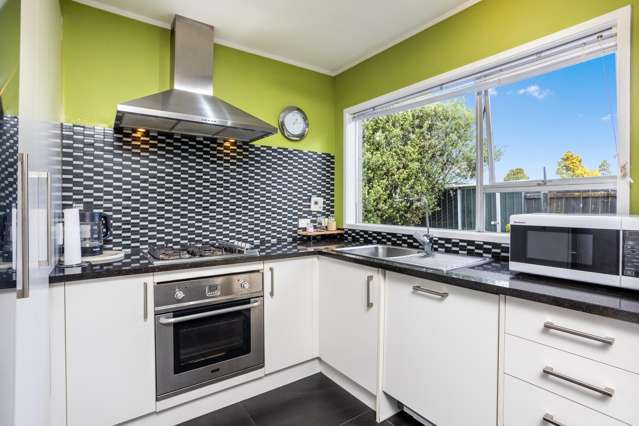28 Wairau Avenue Avondale_3