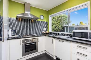 28 Wairau Avenue_2
