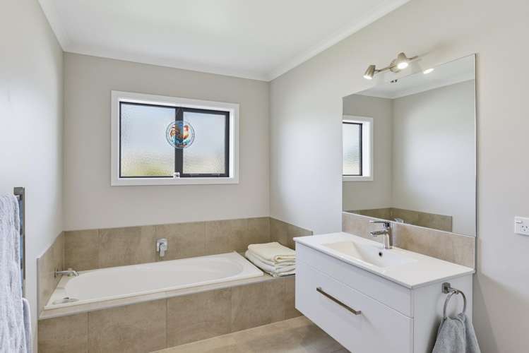 36 Fairfield Road Levin_27