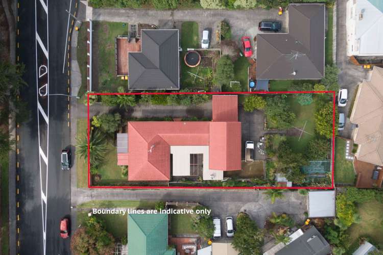 22 Godley Road Green Bay_4