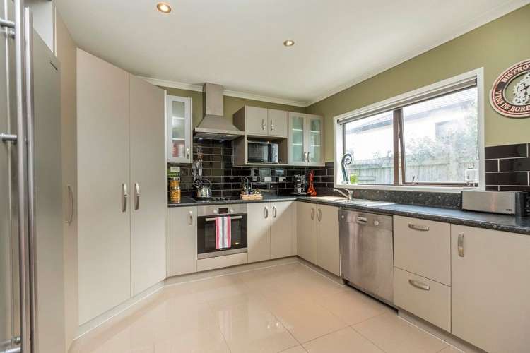 209 Marua Road Mount Wellington_4