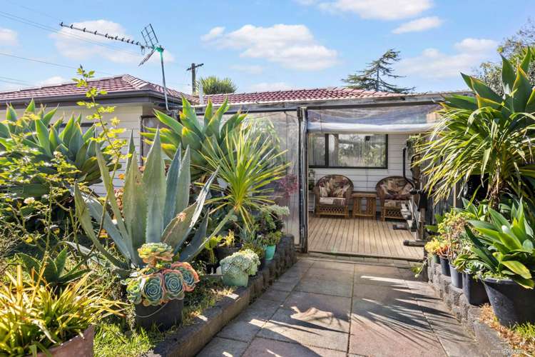 50 Kimber Hall Avenue Mount Roskill_10