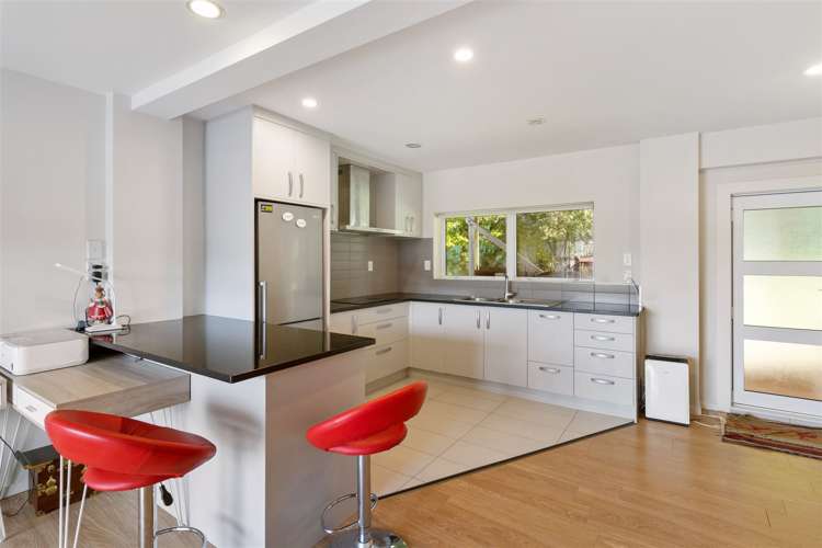 90 Union Road Howick_17