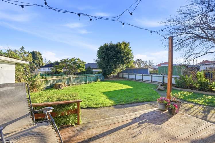 17 Hutchison Crescent Durie Hill_15