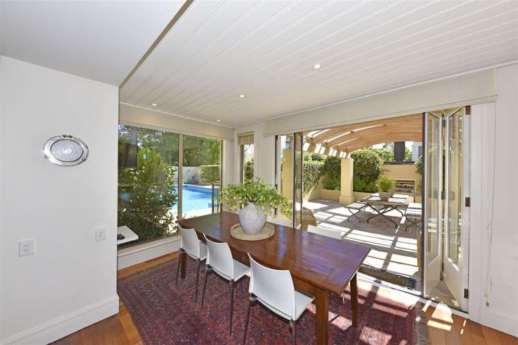 127 Puriri Street Riccarton_9