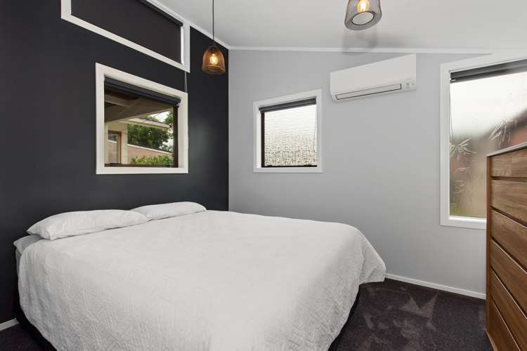 6 Norma Place Riverlea_8