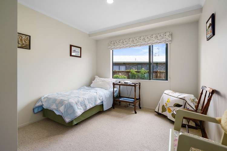 6 Alley Place Leamington_13